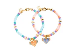 Friendship Bracelet Kits (Two Styles Available)