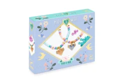 Friendship Bracelet Kits (Two Styles Available)