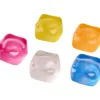 Fun Cube (Various Colours)
