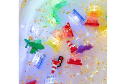 Fun Fillers for Glo Pals Sensory Jars