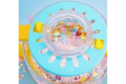 Fun Fillers for Glo Pals Sensory Jars