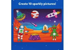 Fun Foil Activity