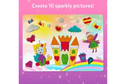 Fun Foil Activity