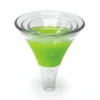 Funnels (Set of 3)