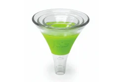 Funnels (Set of 3)