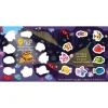 10 Funny Fish Board Book