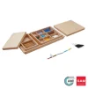 GAM - Addition Snake Game