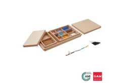 GAM - Addition Snake Game