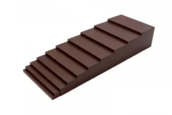 GAM - Brown Stair
