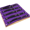 GAM - Casa Dressing Frames