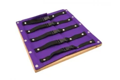 GAM - Casa Dressing Frames