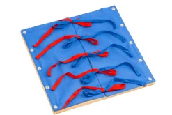 GAM - Casa Dressing Frames