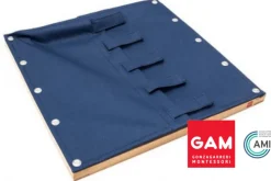 GAM - Casa Dressing Frames