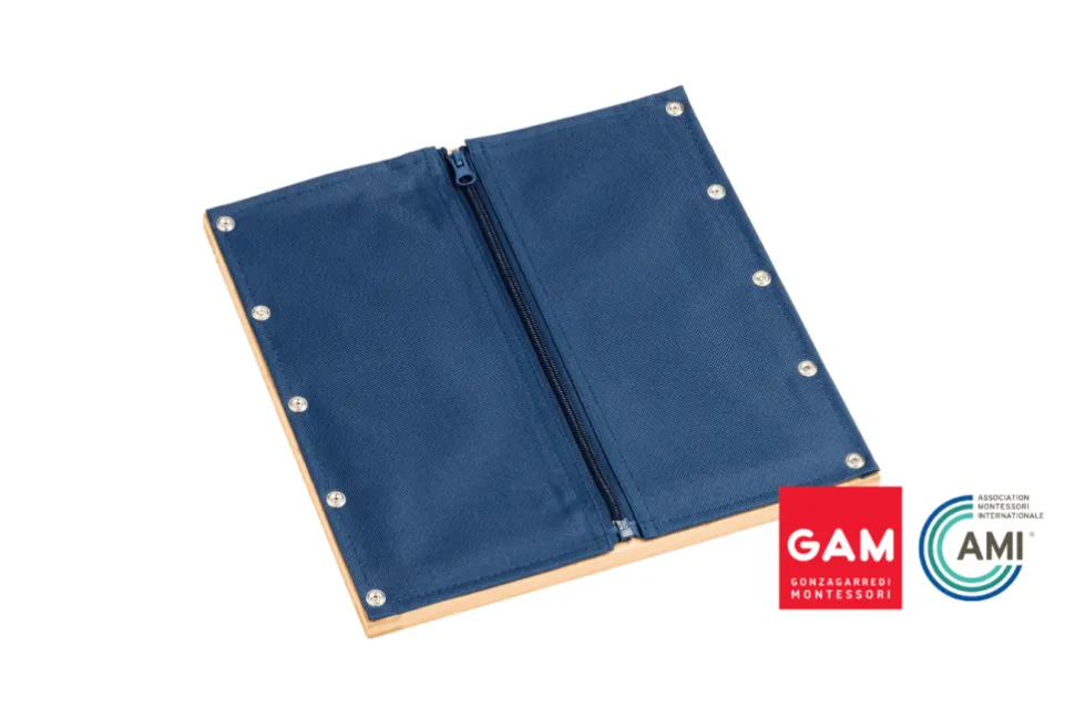 GAM - Casa Dressing Frames