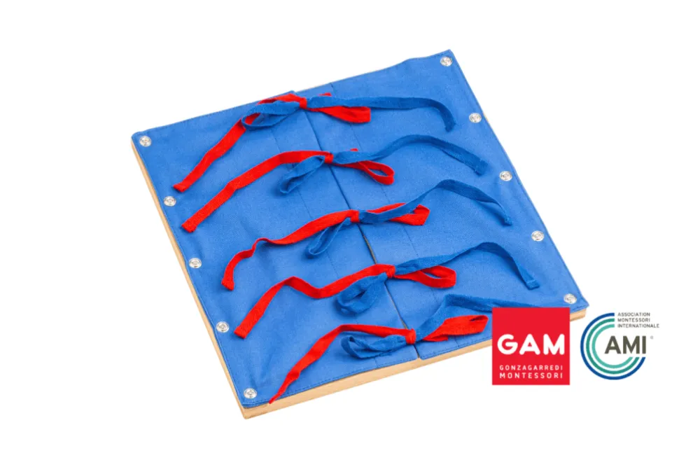 GAM - Casa Dressing Frames