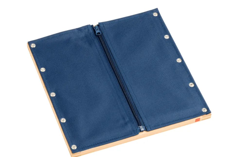GAM - Casa Dressing Frames
