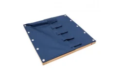 GAM - Casa Dressing Frames