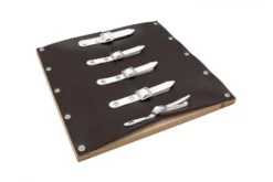 GAM - Casa Dressing Frames