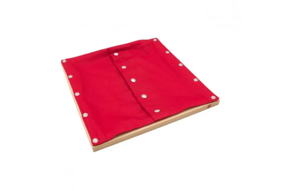 GAM - Casa Dressing Frames