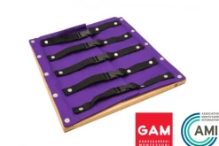 GAM - Casa Dressing Frames