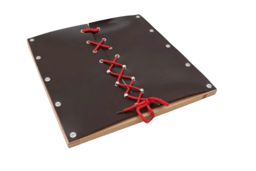 GAM - Casa Dressing Frames