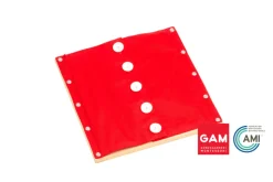 GAM - Casa Dressing Frames