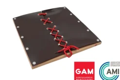 GAM - Casa Dressing Frames
