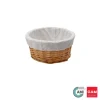 GAM - Geometric Solids Basket