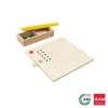 GAM - Multiplication Board