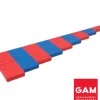 GAM - Number Rods