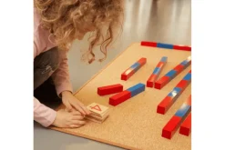 GAM - Number Rods