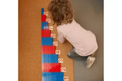 GAM - Number Rods