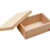 GAM - Spindle Box With 45 Spindles & Storage Box