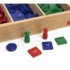 GAM - Stamp Game