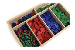 GAM - Stamp Game