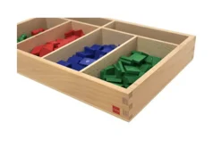 GAM - Stamp Game