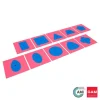 GAM - The Metal Insets