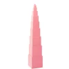 GAM - The Pink Tower