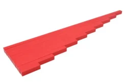 GAM - The Red Rods