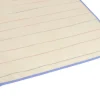 GAM - Working Carpet for Large Moveable Alphabet