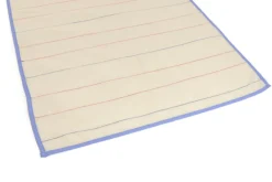 GAM - Working Carpet for Large Moveable Alphabet