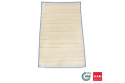 GAM - Working Carpet for Large Moveable Alphabet