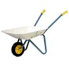 Gardener's Wheelbarrow by Vilac