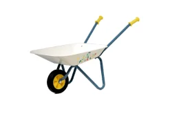 Gardener's Wheelbarrow by Vilac