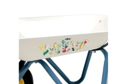 Gardener's Wheelbarrow by Vilac