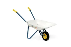 Gardener's Wheelbarrow by Vilac