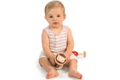 Garden Playtime Set (6–12 Months)