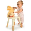 Garden Playtime Set (12 - 18 Months)