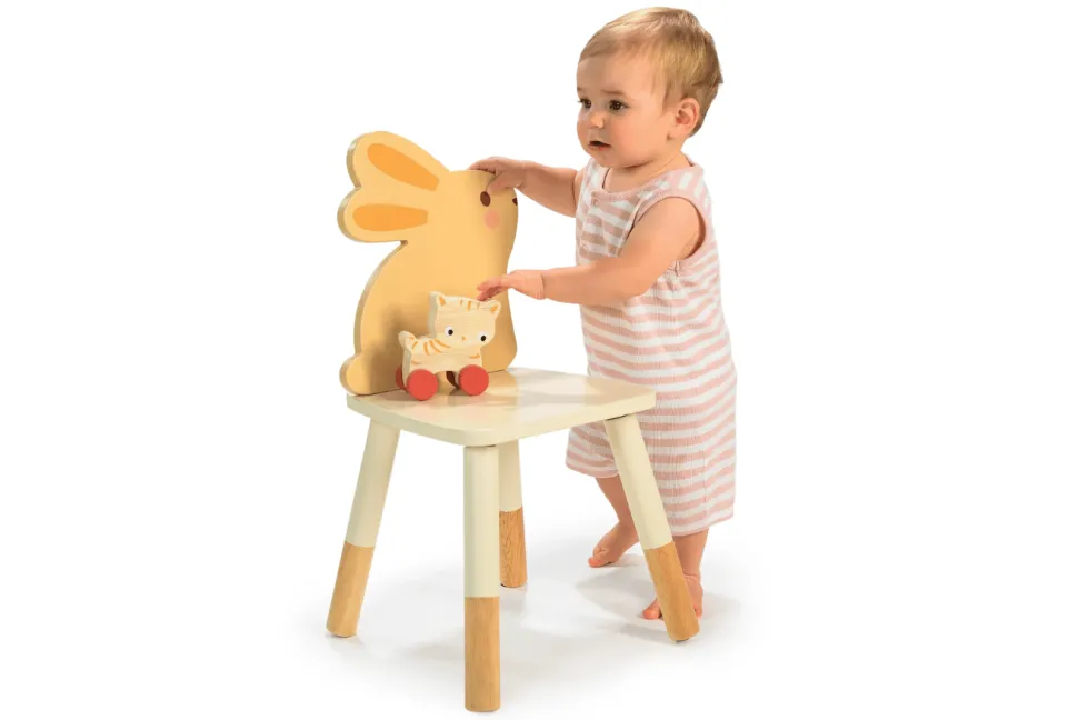 Garden Playtime Set (12 - 18 Months)