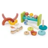 Garden Playtime Set (18 to 24 Months)
